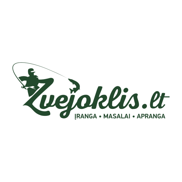 esto marketlithuanialt hover logoszvejoklis logo